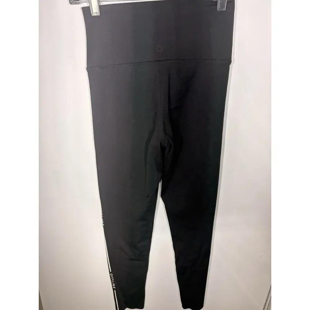aerie product pair